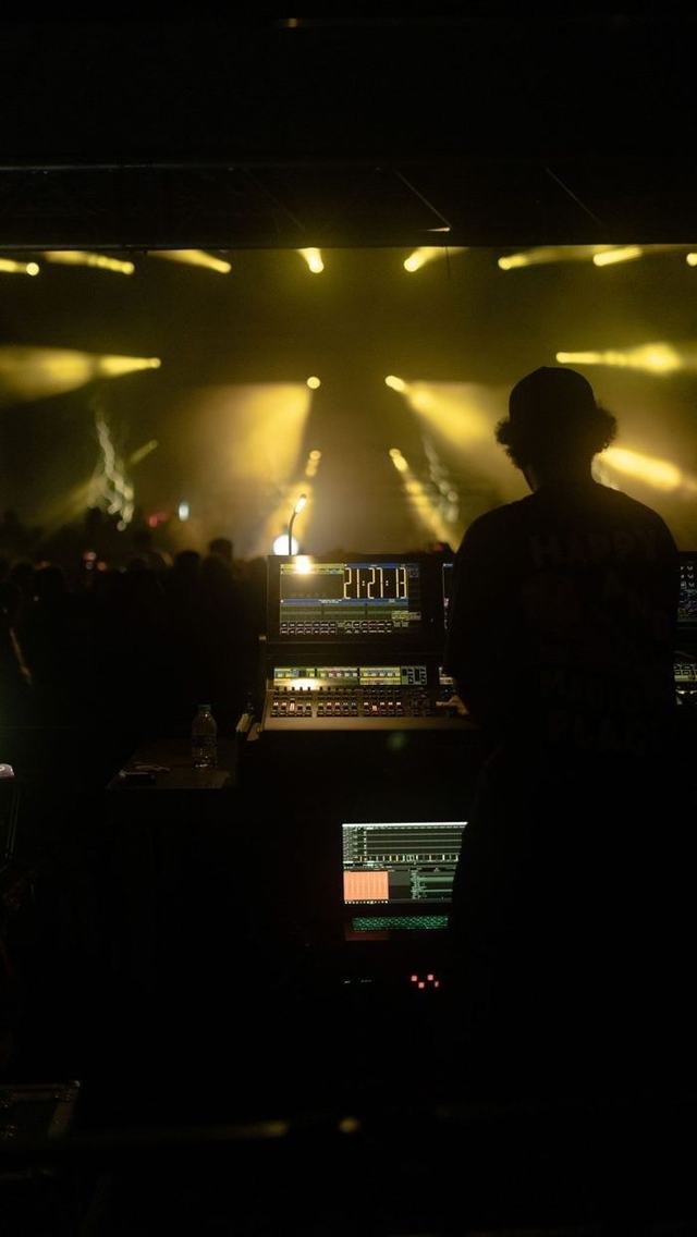 DJ & Entertainment in Dehradun