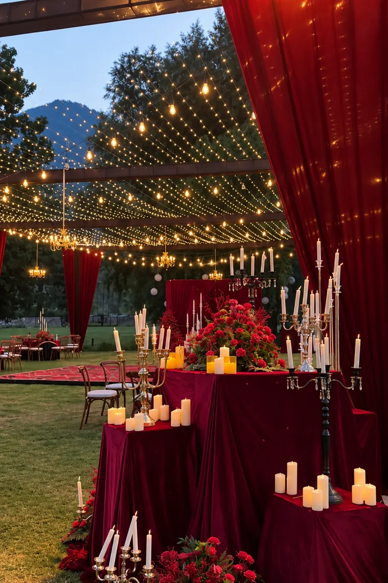Event Organisers in Dehradun