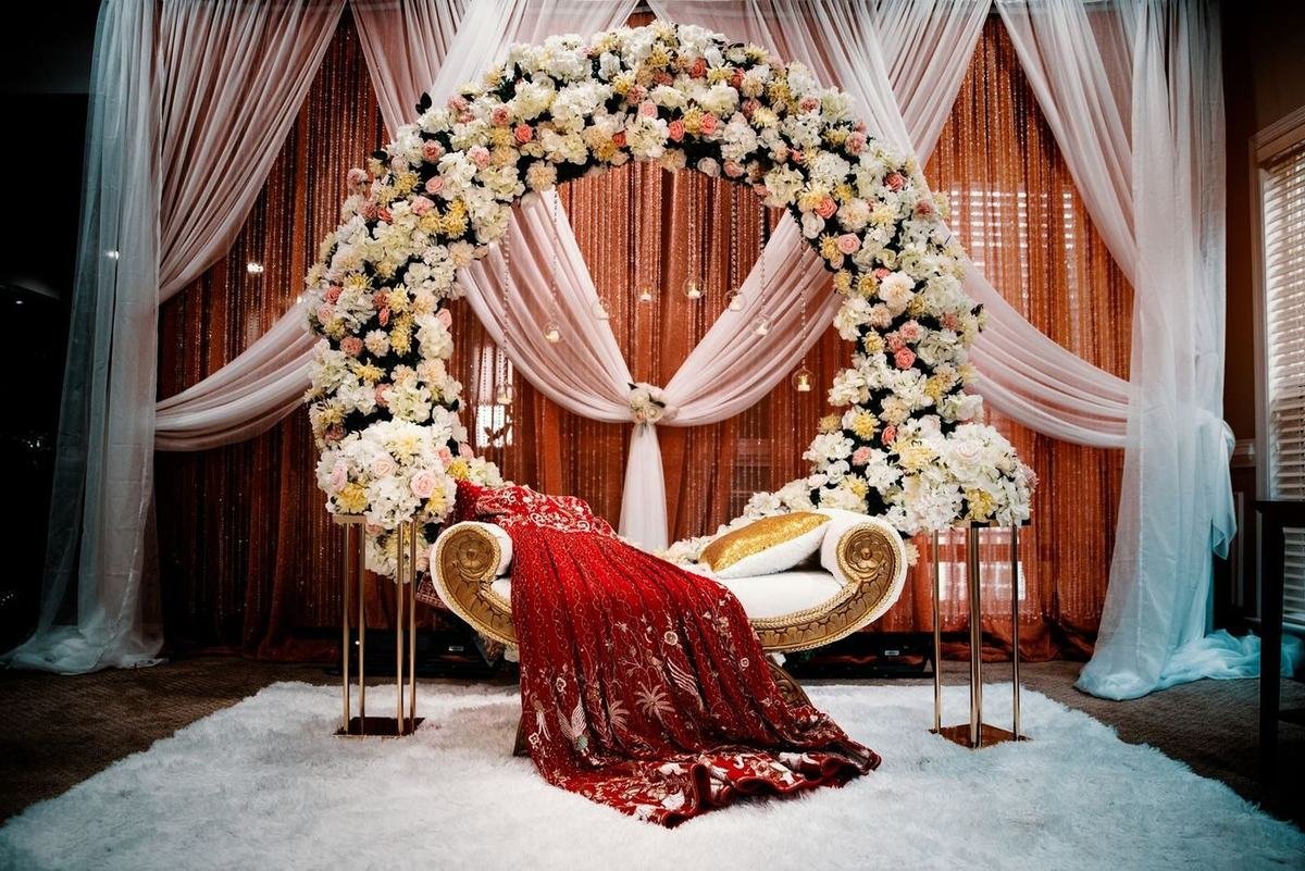 Top 10 Wedding Venues in Dehradun for 2026