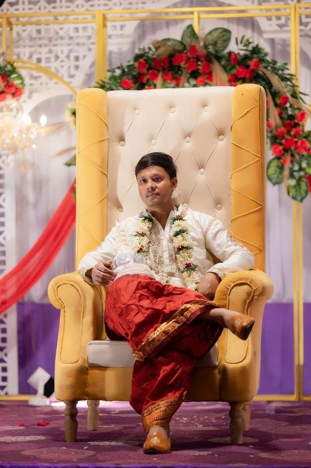 Wedding Planner in Dehradun