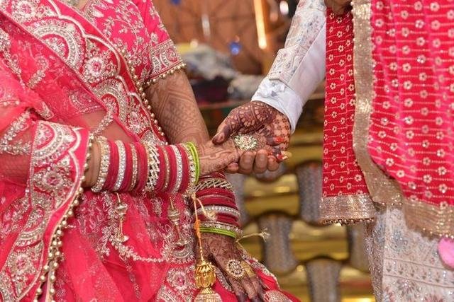 Event Management in Dehradun